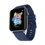 boAt Storm Call-3 Smartwatch