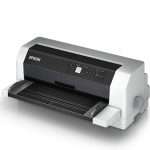 Epson DLQ-3500IIN Dot Matrix Printer