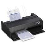 Epson FX-2190II Dot Matrix Printer