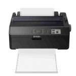 Epson LQ-2090II is a 24-pin dot matrix printer