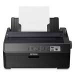 Epson LQ-590II Dot Matrix Printer