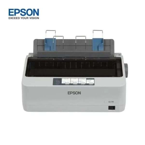 Epson LQ-310 Dot Matrix Printer