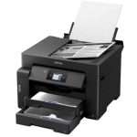 Epson M15140 A3 Printer