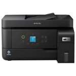 Epson M2050 Multifunction Printer