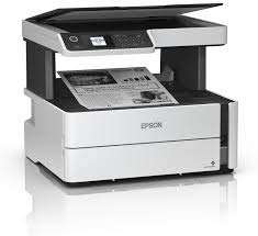 Epson M2170 3-in-1 Printer