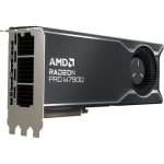 AMD Radeon Pro W7900 48GB Graphics Card