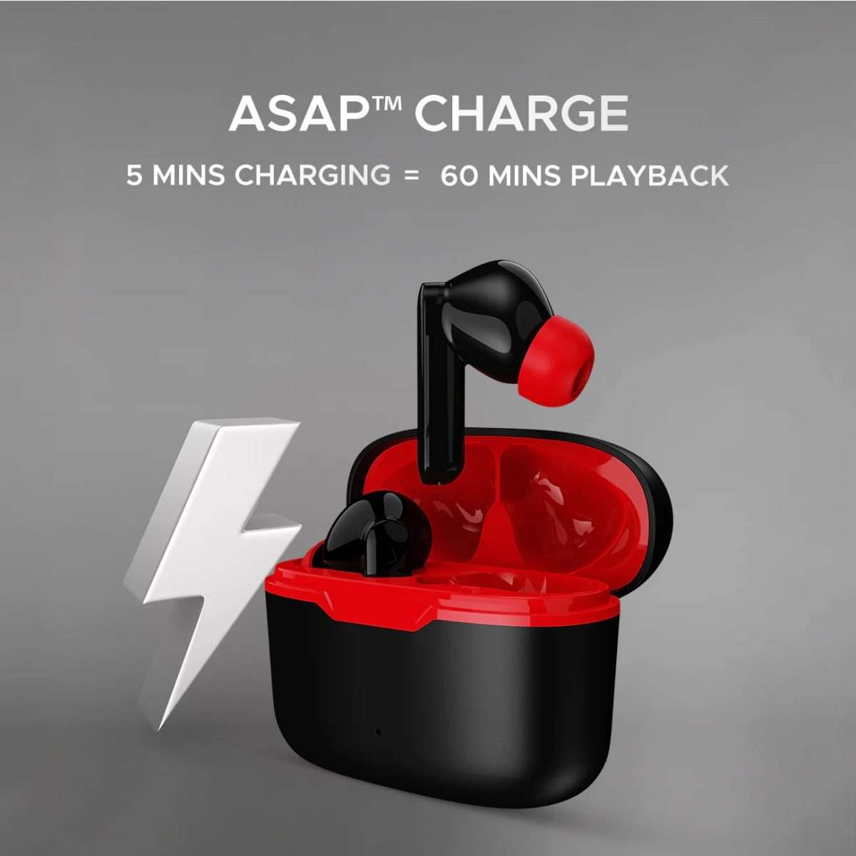Bluetooth earbuds price Nepal
