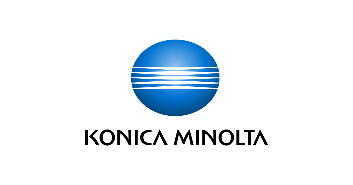 Looking for Konica Minolta printers and photocopiers in Nepal? Get the best deals at Bigbyte IT World Nepal. High-performance color laser printers, office photocopiers, and multifunction devices at unbeatable prices. Shop now for the best printer price in Nepal!