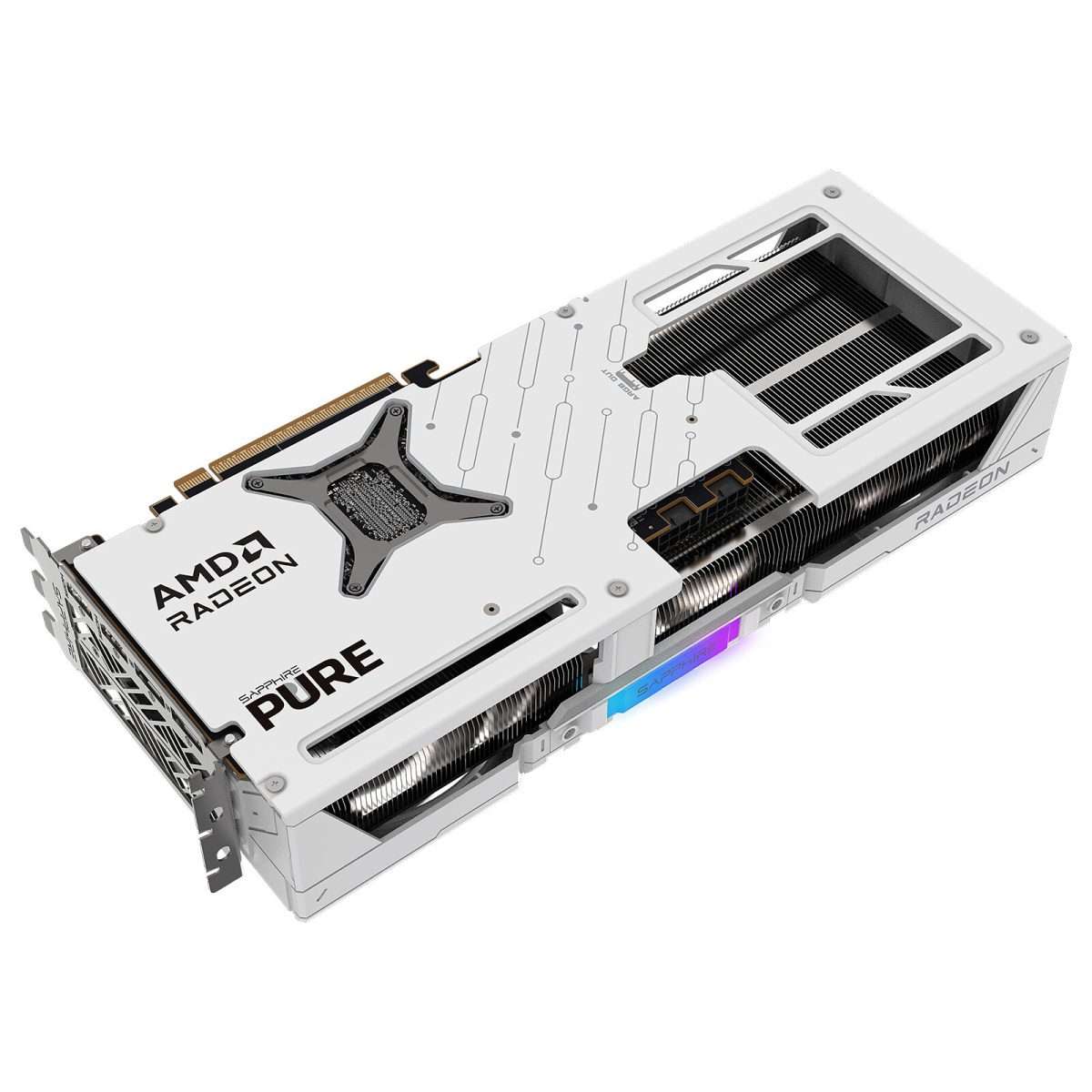 Radeon RX 9070 XT price Kathmandu