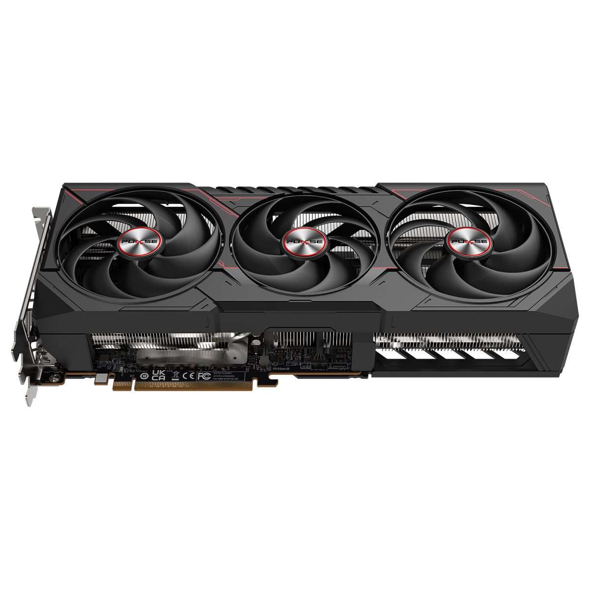 Top gaming GPUs in Nepal 2025