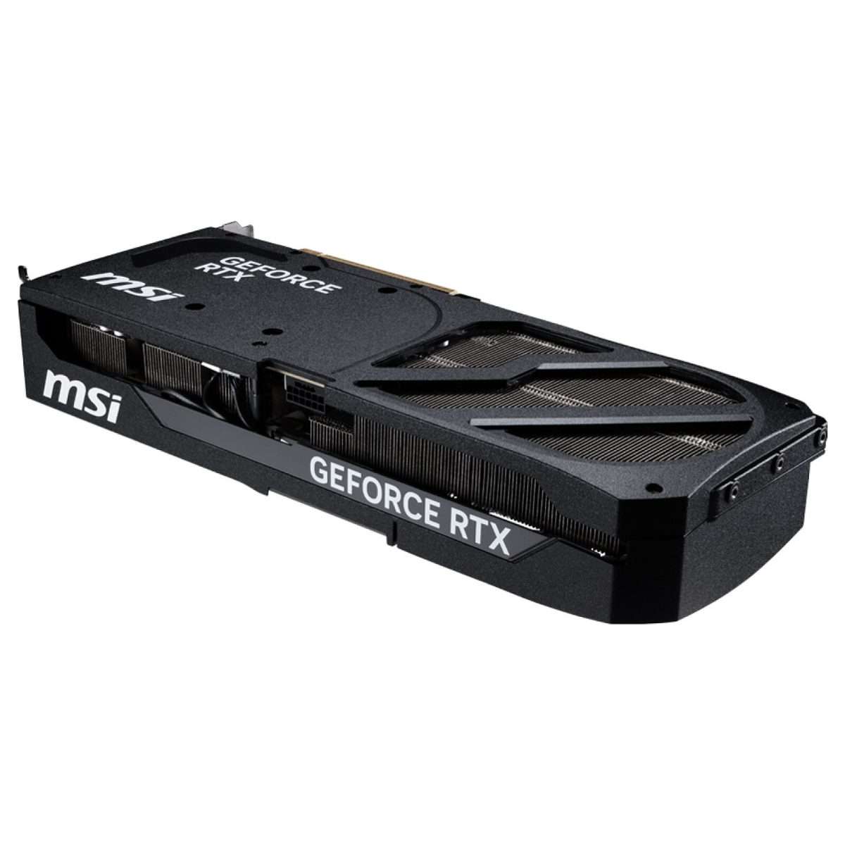 Buy MSI RTX 5070 Ti Shadow 16GB OC