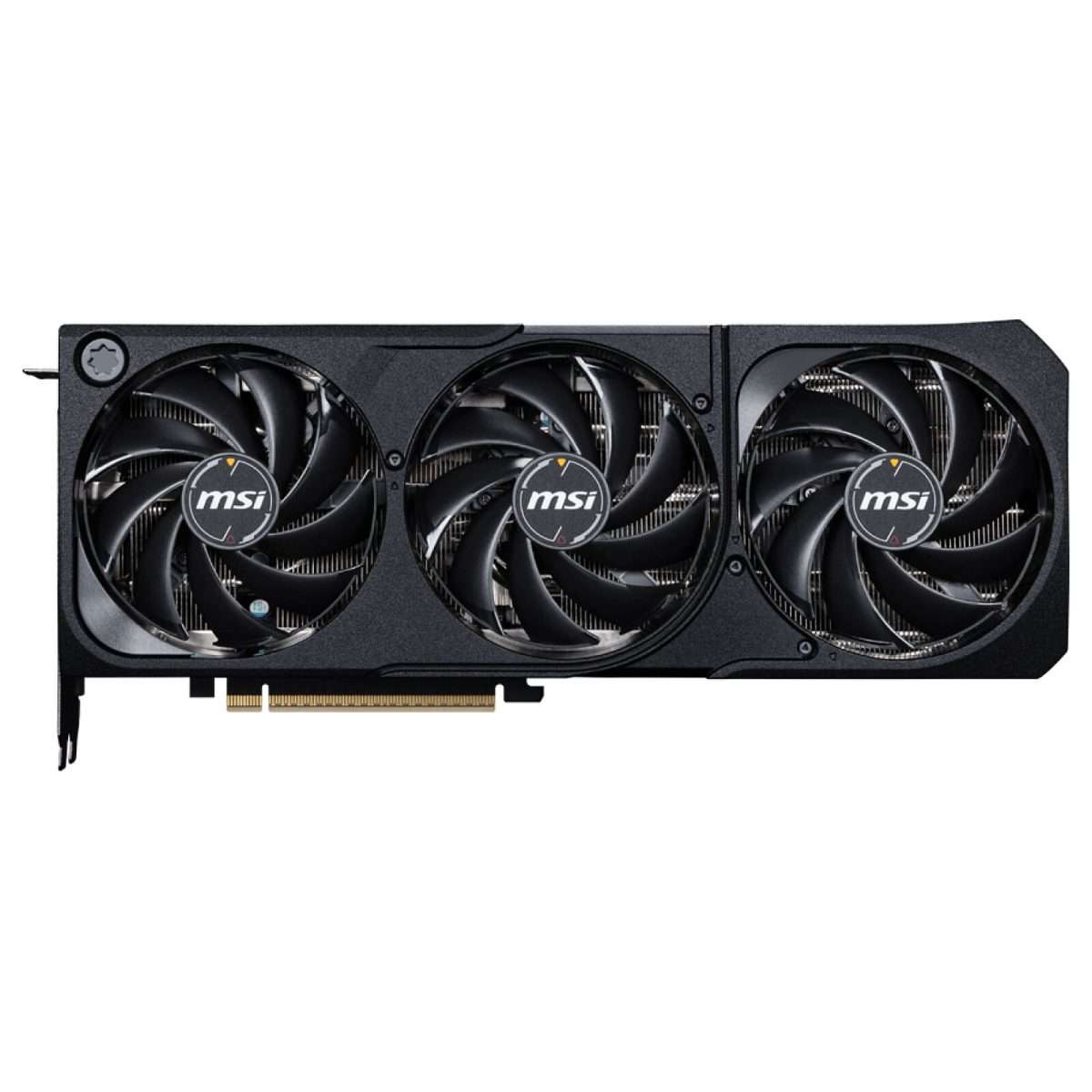 MSI RTX 5070 Ti 16GB 3X OC Nepal
