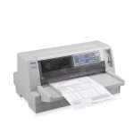 Epson LQ 680 Pro Dot Matrix Printer