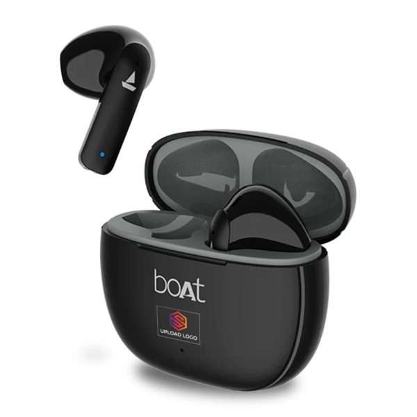 the design aspect of boAt Airdopes 138