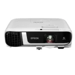 Epson EB-FH52 Full HD 1080P Projector