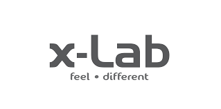 X-Lab