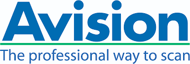 Buy Avision Products in Nepal—BigByte IT World | Best Prices & Deals