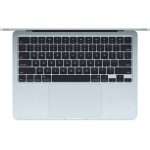 Apple MacBook Air M4 - 2025