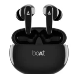 boAt Airdopes 131 Elite ANC