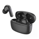 boAt Airdopes 138 Pro