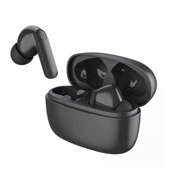 boAt Airdopes 138 Pro