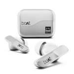 boAt Airdopes 800 HI-DEF