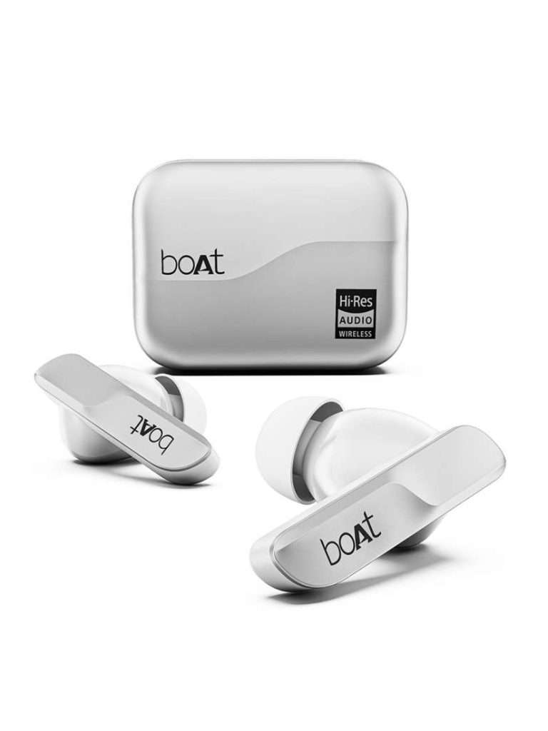boAt Airdopes 800 HI-DEF