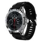 boAt Enigma Orion Smartwatch