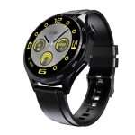 boAt Enigma Radiant Smartwatch