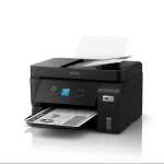 Epson EcoTank M1050 Printer