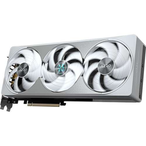 Best SFF Graphics Card at Bigbyte IT