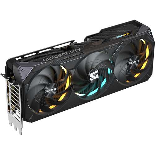 Bigbyte IT World Nepal RTX 5080