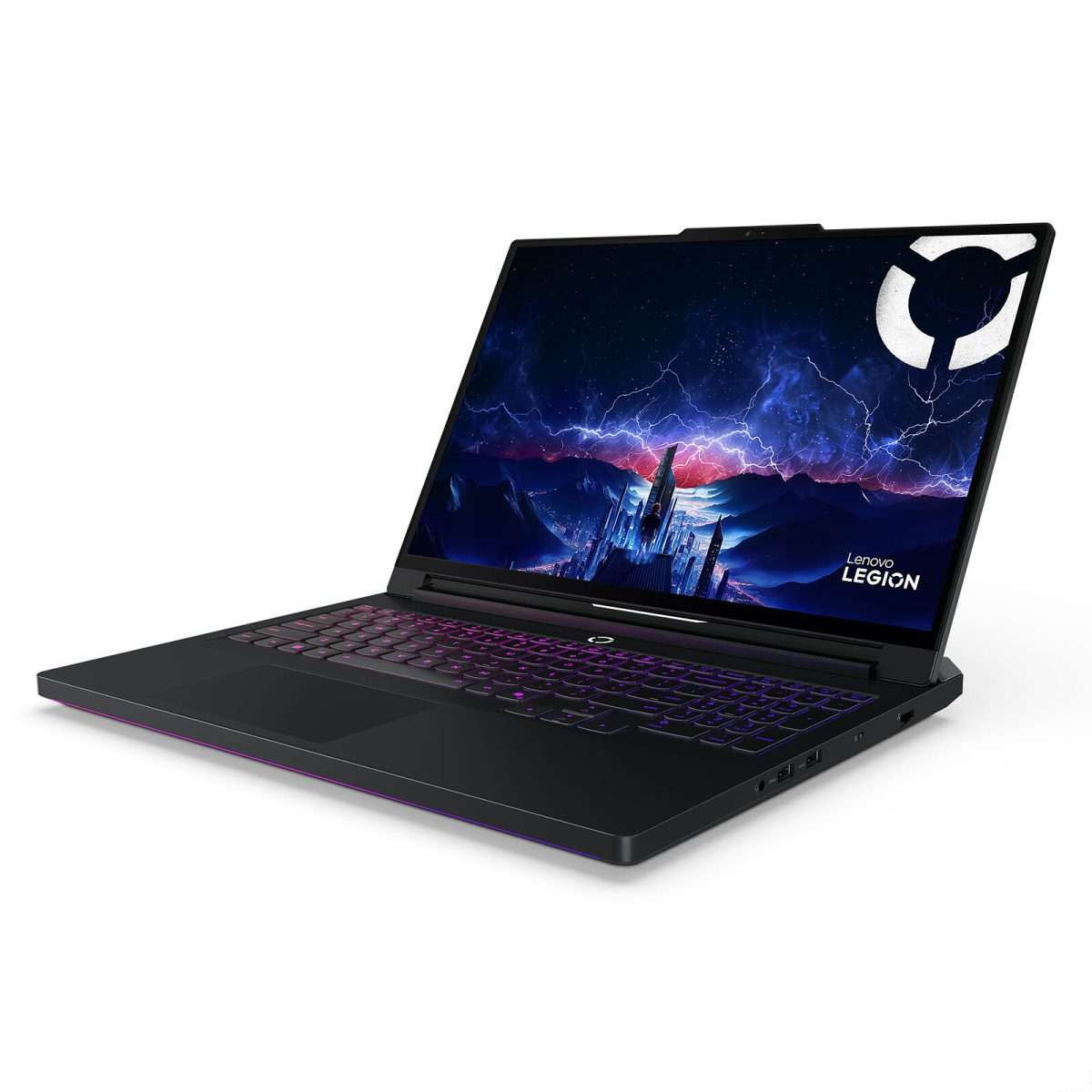 RTX 5080 Gaming Laptop Kathmandu -2025