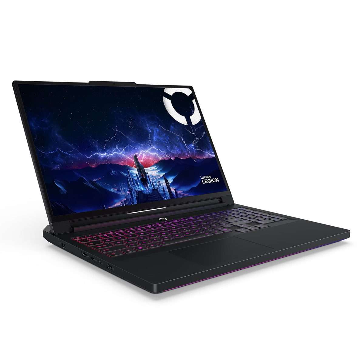 Lenovo Legion Pro 7 2025 Nepal