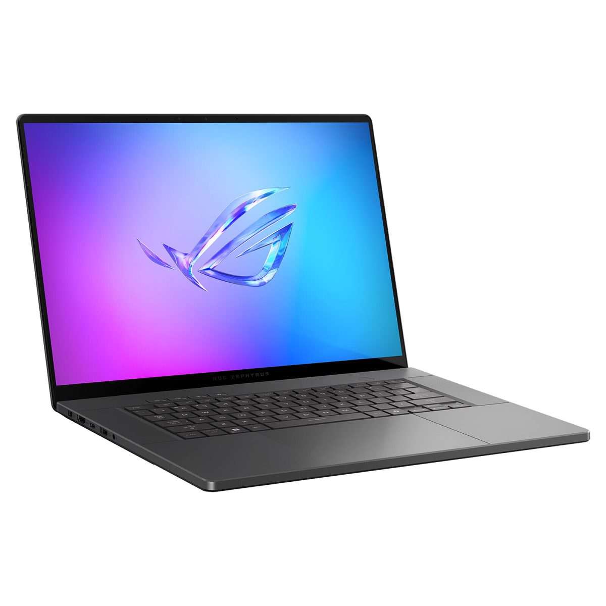 ASUS Zephyrus G16 price in Nepal,