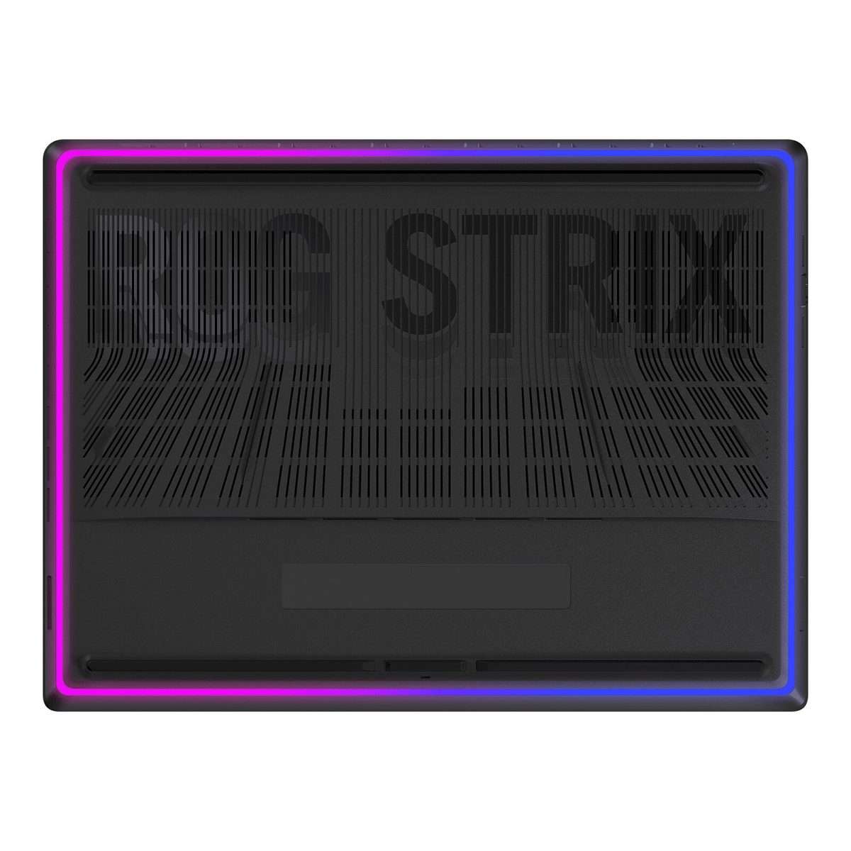RTX 5080 Gaming Laptop in Nepal
