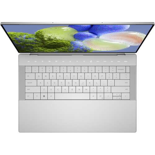 Dell XPS 9440