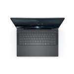 Dell XPS 9440 Ultra 7 RTX 4050 – Intel Core Ultra 7 155H | 16GB RAM | 1TB SSD | 14" FHD + | RTX 4050 6GB | Windows 11 Home