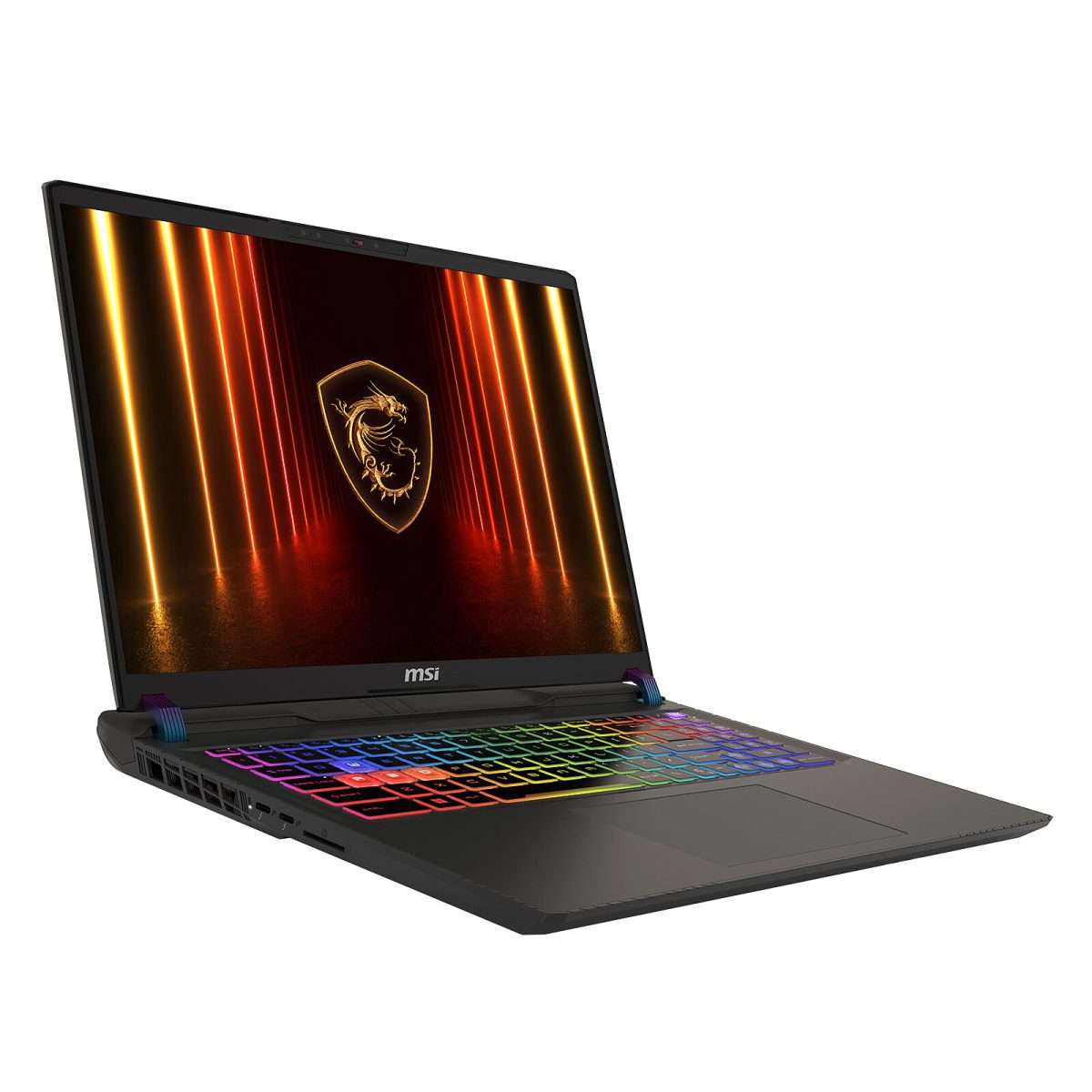 Buy RTX 5080 Laptop - Bigbyte IT World