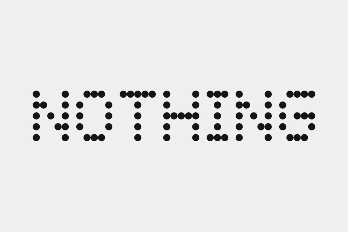 Shop the Latest Nothing Products at BigByte IT World Nepal – bigbyte.com.np