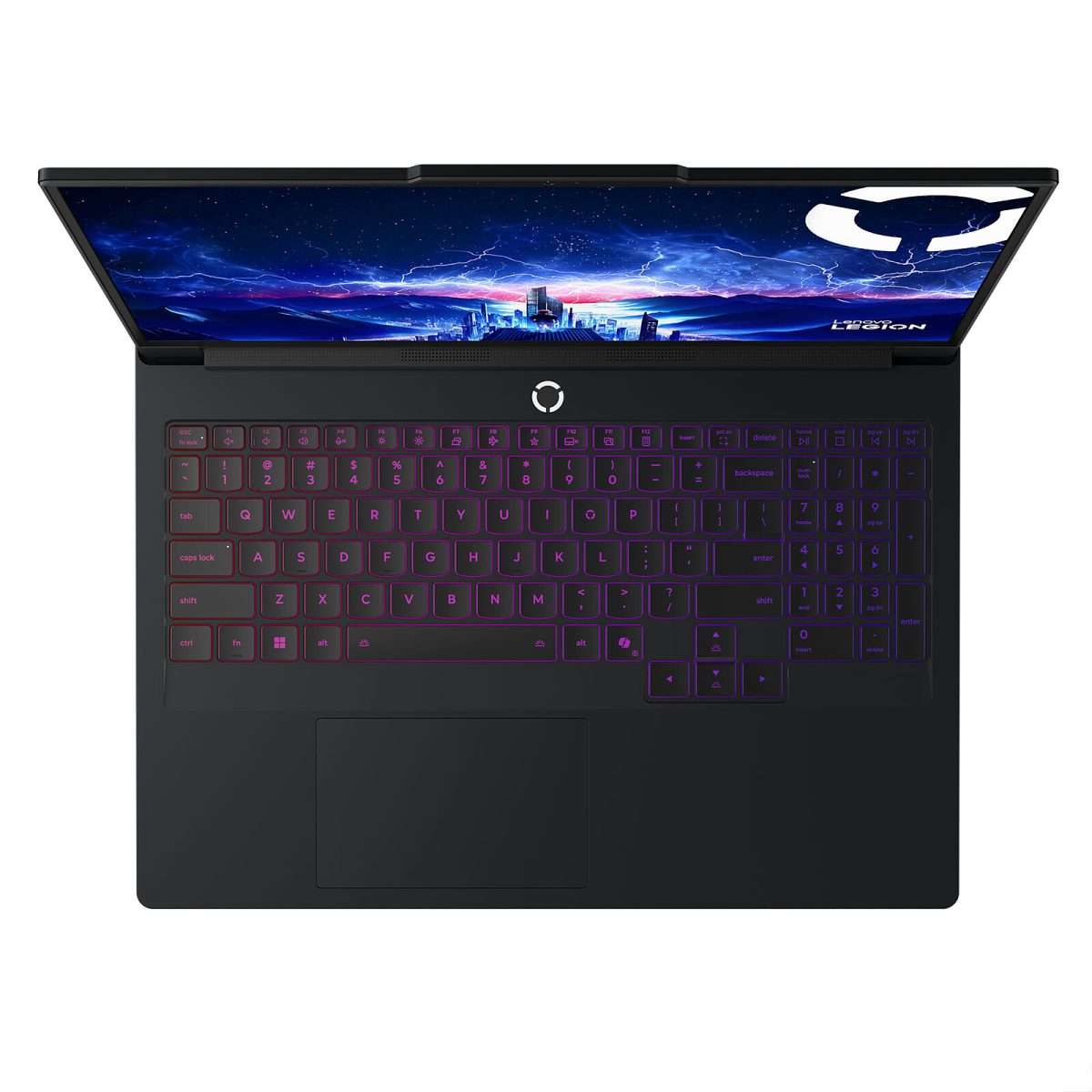 High-End Gaming Laptops Nepal -2025