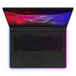 ASUS ROG STRIX SCAR 18 2025