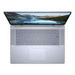 Dell Inspiron 7640 Plus RTX 4060 Ultra 7