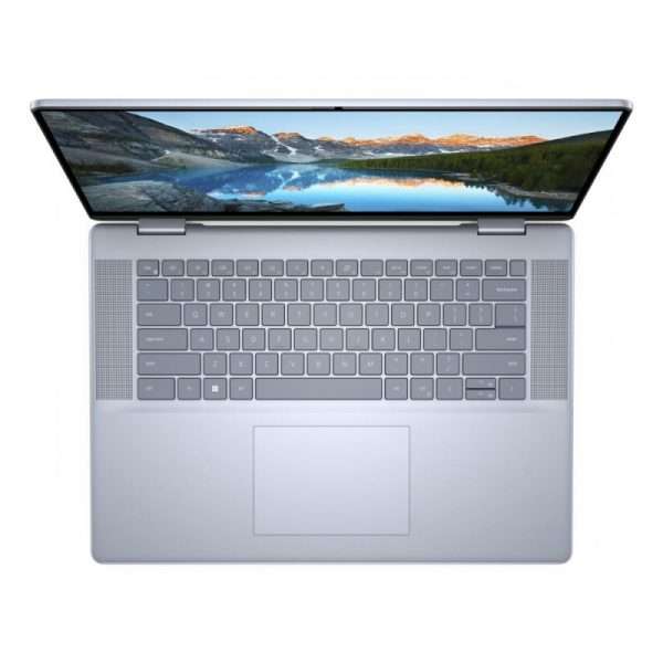 Dell Inspiron 7640 Plus RTX 4060 Ultra 7