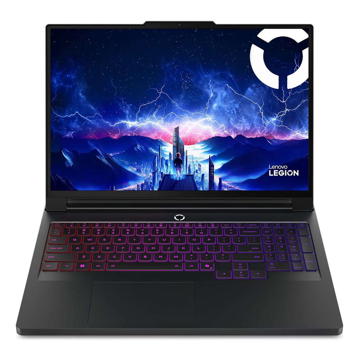Lenovo creator laptop Nepal