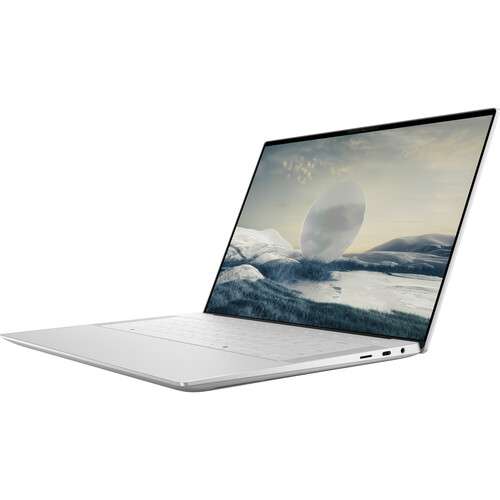 Dell XPS 9440 at Bigbyte IT World Nepal