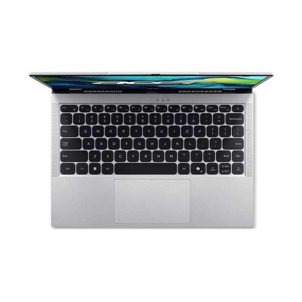 Student laptop Nepal -2025