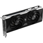 Acer Intel Arc B580 Nitro 12GB OC Graphics Card