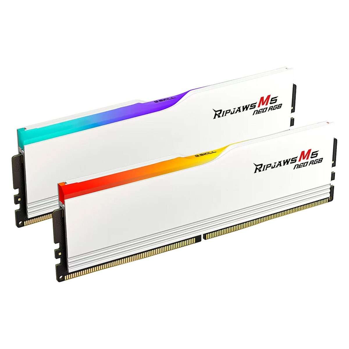 G.Skill Ripjaws M5 Neo RGB DDR5 32GB 6000MHz