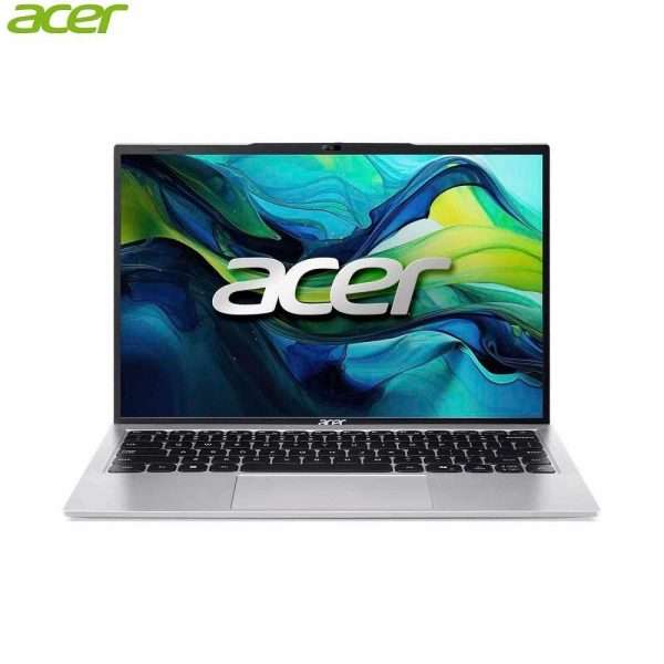 Acer Aspire Lite 14 i5 Laptop